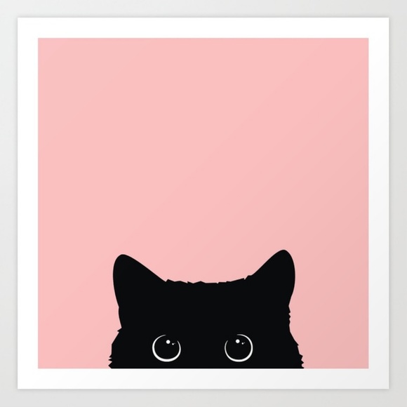 Meet your Posher, Ellen - Picture 4 of 6